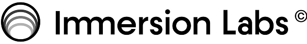 Immersion Labs